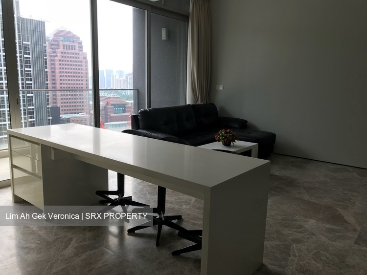 The Laurels (D9), Condominium #181365302